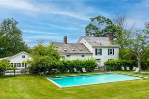 15 Kirby Hill Rd, Pawling, NY 12564 - Photo 2