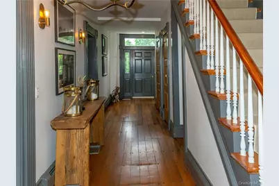 15 Kirby Hill Road, Pawling, NY 12564 - Photo 20