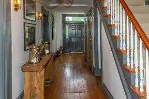 15 Kirby Hill Rd, Pawling, NY 12564 - Photo 20