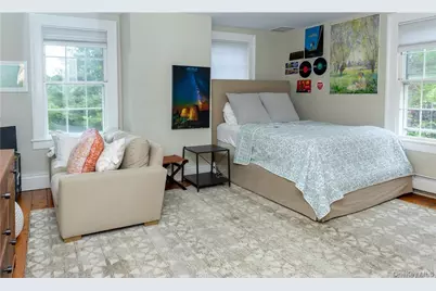 15 Kirby Hill Road, Pawling, NY 12564 - Photo 26