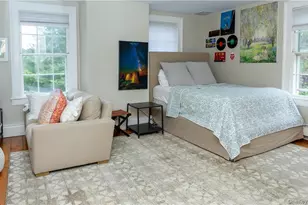 15 Kirby Hill Rd, Pawling, NY 12564 - Photo 26