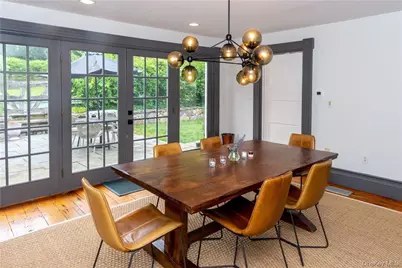 15 Kirby Hill Road, Pawling, NY 12564 - Photo 10