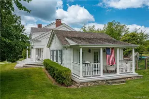 15 Kirby Hill Rd, Pawling, NY 12564 - Photo 34