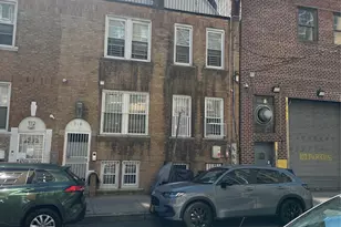 710 E 211th St, Bronx, NY 10467 - Photo 1