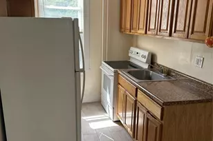 710 E 211th St, Bronx, NY 10467 - Photo 2