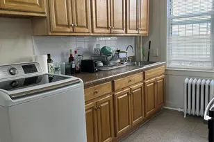 710 E 211th St, Bronx, NY 10467 - Photo 4