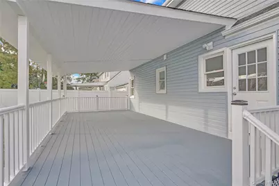 15 Cornwall Lane, Hicksville, NY 11801 - Photo 24