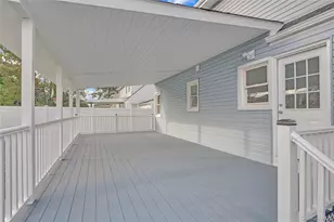 15 Cornwall Ln, Hicksville, NY 11801 - Photo 24