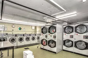 118-18 Union Tpke, Kew Gardens, NY 11415 - Photo 12