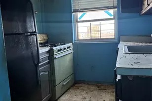 118-18 Union Tpke, Kew Gardens, NY 11415 - Photo 8