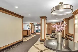 118-18 Union Tpke, Kew Gardens, NY 11415 - Photo 6