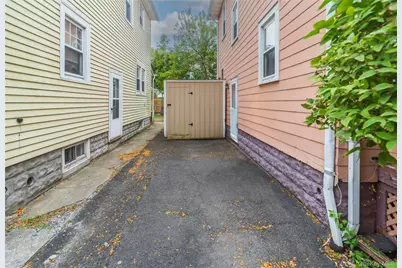 69 Washington Avenue, Kingston, NY 12401 - Photo 6