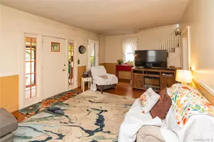 69 Washington Ave, Kingston, NY 12401 - Photo 8