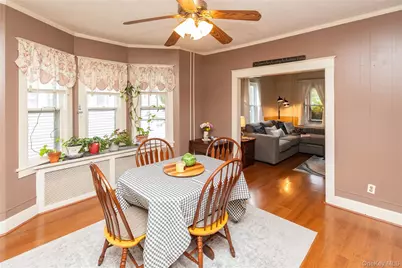 69 Washington Avenue, Kingston, NY 12401 - Photo 14