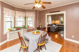 69 Washington Ave, Kingston, NY 12401 - Photo 14