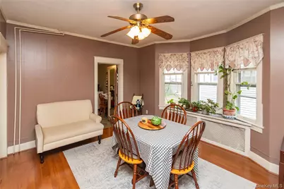 69 Washington Avenue, Kingston, NY 12401 - Photo 10