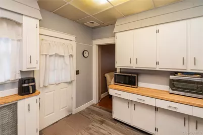 69 Washington Avenue, Kingston, NY 12401 - Photo 20