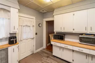 69 Washington Ave, Kingston, NY 12401 - Photo 20