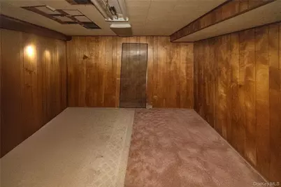 69 Washington Avenue, Kingston, NY 12401 - Photo 36