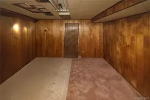 69 Washington Ave, Kingston, NY 12401 - Photo 36