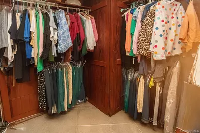 69 Washington Avenue, Kingston, NY 12401 - Photo 24