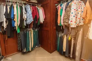 69 Washington Ave, Kingston, NY 12401 - Photo 24