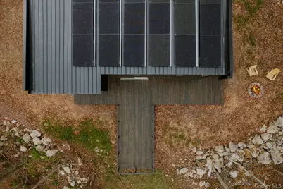 190 Bowers, Roscoe, NY 12776 - Photo 2