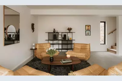 190 Bowers, Roscoe, NY 12776 - Photo 10