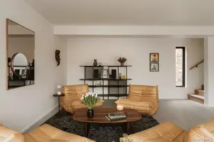 190 Bowers, Roscoe, NY 12776 - Photo 10