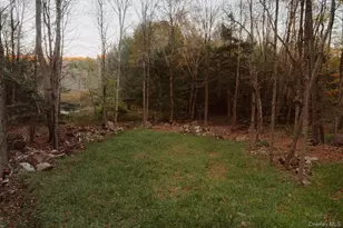 190 Bowers, Roscoe, NY 12776 - Photo 22