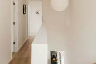 190 Bowers, Roscoe, NY 12776 - Photo 12