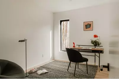 190 Bowers, Roscoe, NY 12776 - Photo 18