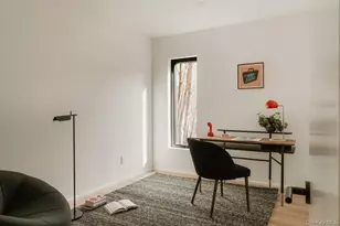 190 Bowers, Roscoe, NY 12776 - Photo 18