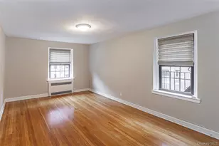 35 Parkview Ave, Bronxville, NY 10708 - Photo 8