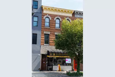 2029 Nostrand Avenue, Brooklyn, NY 11210 - Photo 1