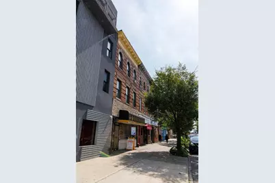 2029 Nostrand Avenue, Brooklyn, NY 11210 - Photo 8