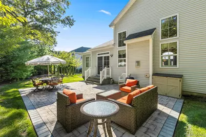 27 Wildflower Drive, Ridge, NY 11961 - Photo 20