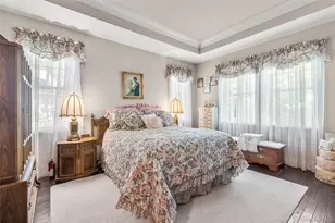 27 Wild Flower Dr, Ridge, NY 11961 - Photo 12