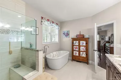 27 Wildflower Drive, Ridge, NY 11961 - Photo 14