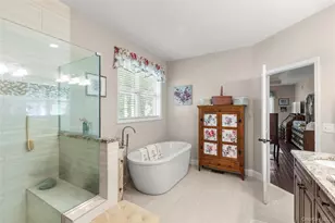 27 Wild Flower Dr, Ridge, NY 11961 - Photo 14