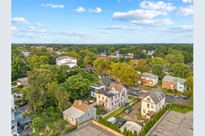 454 Franklin Avenue, Mount Vernon, NY 10553 - Photo 4