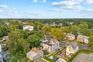 454 Franklin Ave, Mount Vernon, NY 10553 - Photo 4