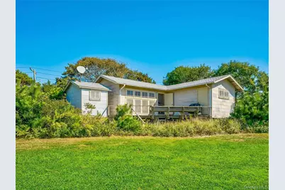 17 Superior Street, Ocean Beach, NY 11770 - Photo 1