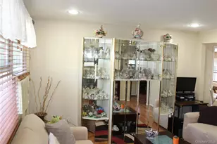 61 St Peters Dr, Brentwood, NY 11717 - Photo 10