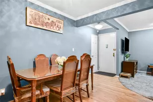 315 Palmer Terrace, Mamaroneck, NY 10543 - Photo 6