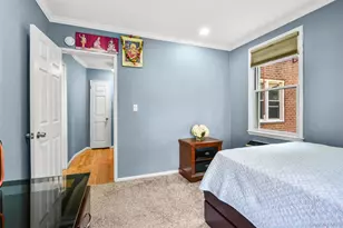 315 Palmer Terrace, Mamaroneck, NY 10543 - Photo 12