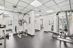 315 Palmer Terrace, Mamaroneck, NY 10543 - Photo 16