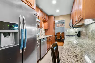 315 Palmer Terrace #1D, Mamaroneck, NY 10543 - Photo 8