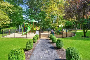 315 Palmer Terrace, Mamaroneck, NY 10543 - Photo 20