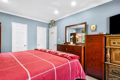 315 Palmer Terrace #1D, Mamaroneck, NY 10543 - Photo 10